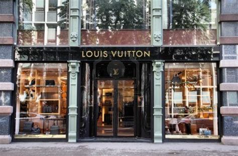 metzingen outlet louis vuitton
